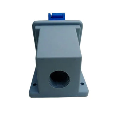Clopal Industrial Socket 16A 3 Pin Price in Pakistan