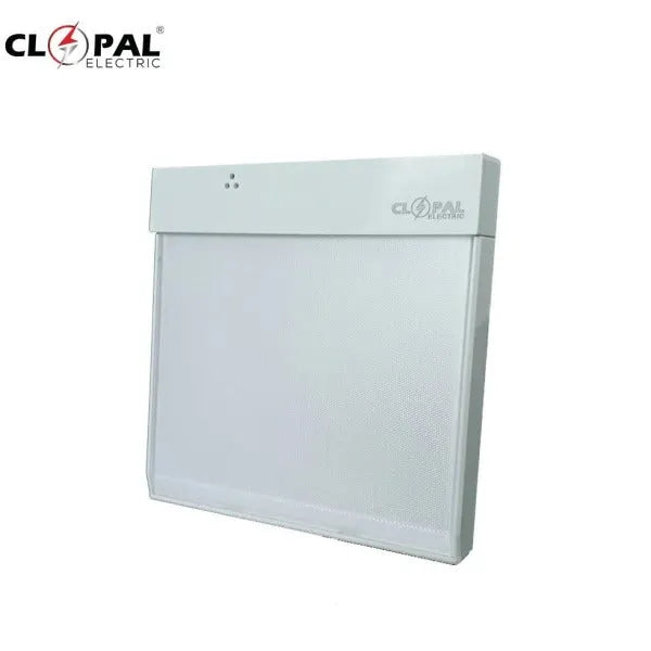 Clopal LED Crystal Stair Step Light Indoor /Outdoor Price in Pakistan
