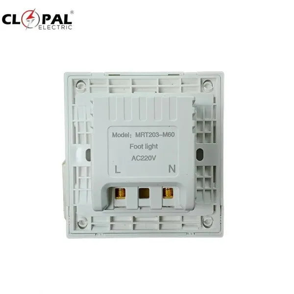 Clopal LED Stair Light Step Light Indoor Price in Pakistan