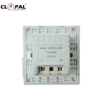 Clopal LED Stair Light Step Light Indoor Price in Pakistan