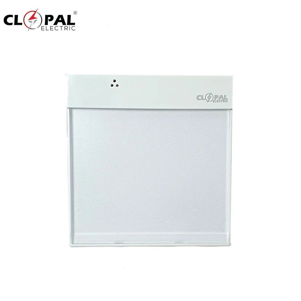 LED Crystal Stair Step Light Indoor Price in Pakistan