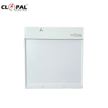LED Crystal Stair Step Light Indoor Price in Pakistan