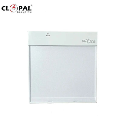 LED Crystal Stair Step Light Indoor Price in Pakistan