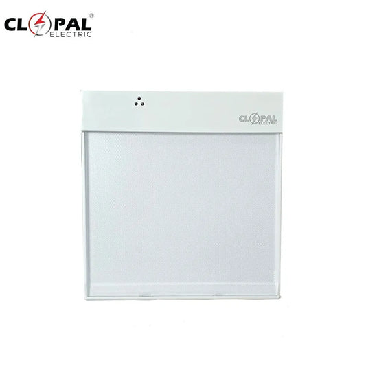 LED Crystal Stair Step Light Indoor Price in Pakistan