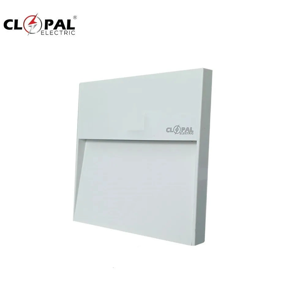 Clopal LED Stair Light Step Light Indoor Price in Pakistan