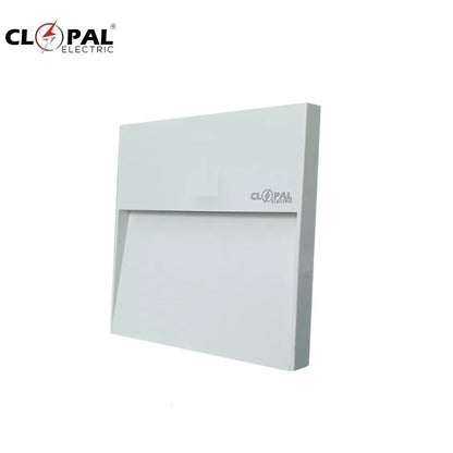 Clopal LED Stair Light Step Light Indoor Price in Pakistan