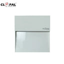 Clopal LED Stair Light Step Light Indoor