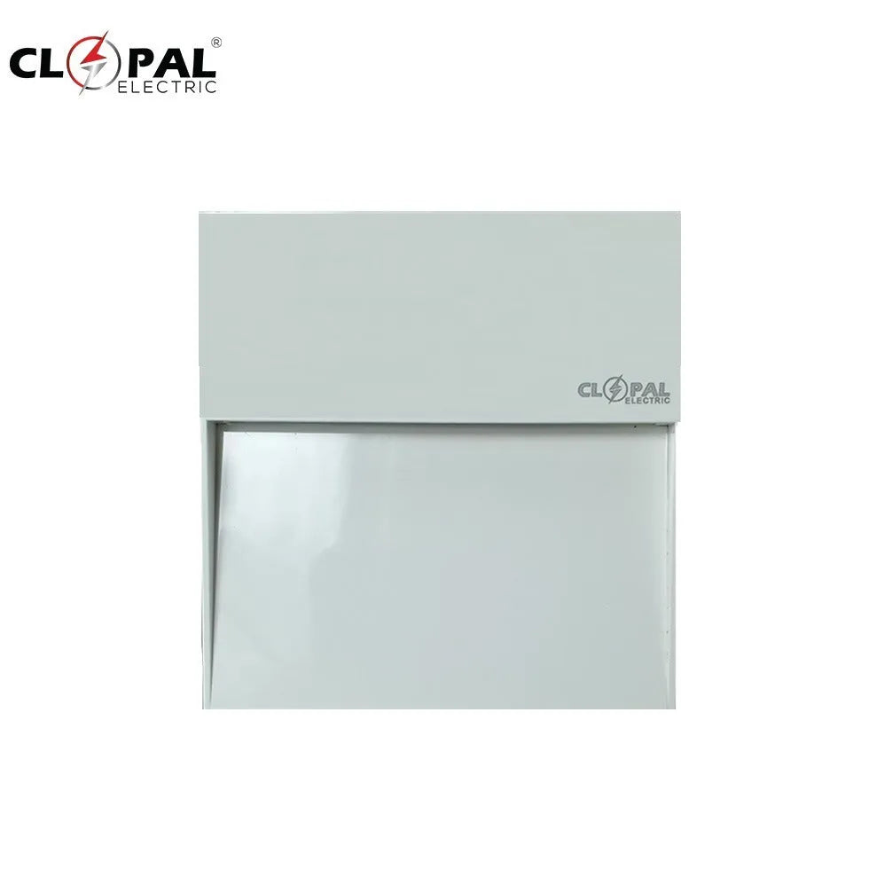Clopal LED Step Light Indoor Price in Pakistan