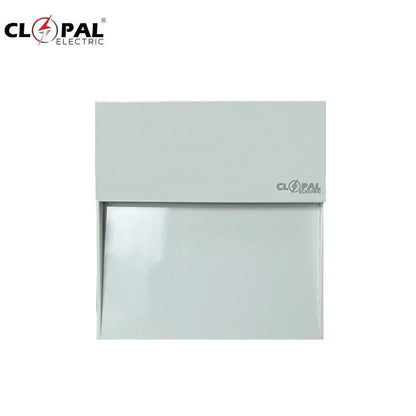 Clopal LED Step Light Indoor Price in Pakistan