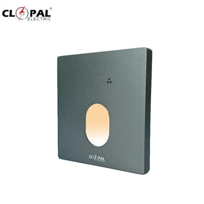 Clopal LED Stair Step Light Gray Price in Pakistan 