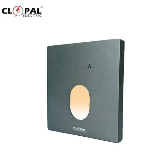 Clopal LED Stair Step Light Gray Price in Pakistan 