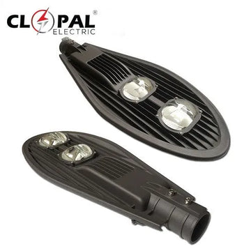 clopal waterproof led street light Price in Pakistan