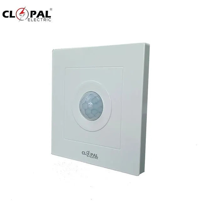 Clopal Sensor Switch  Price in Pakistan