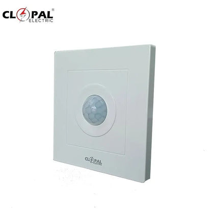 Clopal Sensor Switch  Price in Pakistan