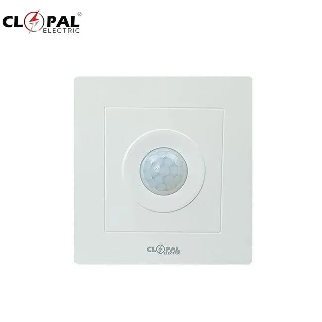 Clopal Lighting Sensor Switch  Price in Pakistan