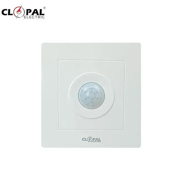 Clopal Lighting Sensor Switch  Price in Pakistan