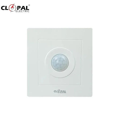 Clopal Lighting Sensor Switch  Price in Pakistan