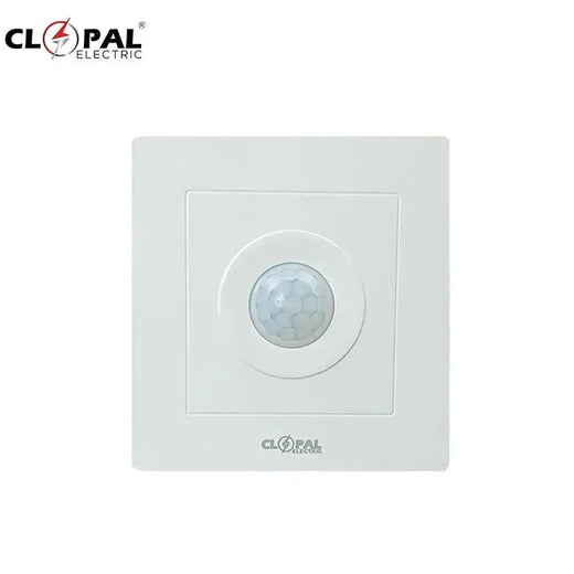 Clopal Lighting Sensor Switch  Price in Pakistan