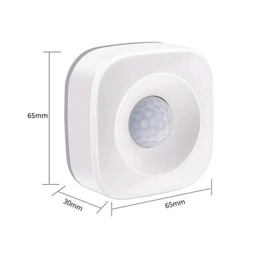 Clopal WIFI Motion Sensor Price in Pakistan