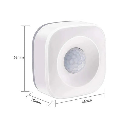 Clopal WIFI Motion Sensor Price in Pakistan