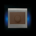 Clopal Night Rider Series Dimmer 630W for Light