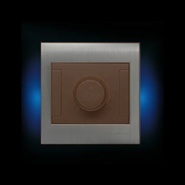Clopal Night Rider Series 1 switch + 1 socket Outlet Price in Pakistan