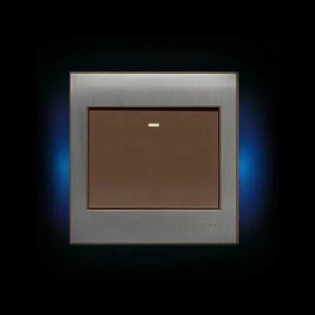 Camelion Flashlight Price in Pakistan 