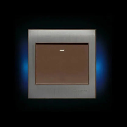 Camelion Flashlight Price in Pakistan 