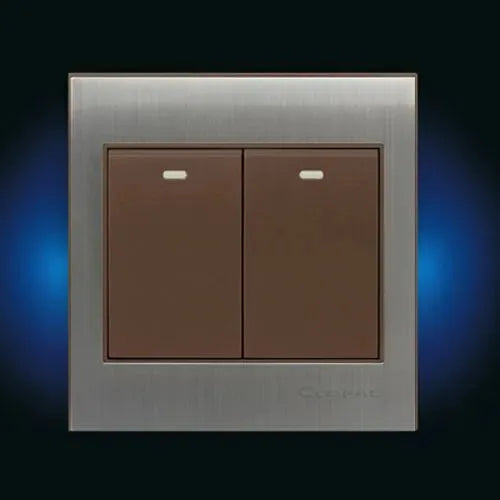 Camelion worklight   S7280 Price in Pakistan