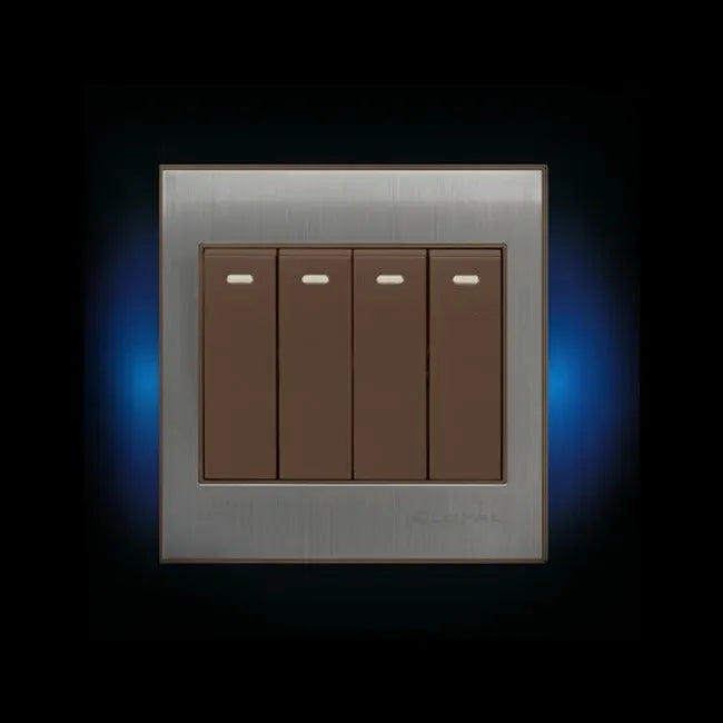 Camelion mini battery charger (for AA & AAA batteries) Price in Pakistan