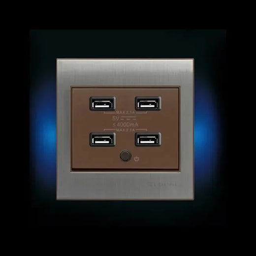Clopal Night Rider Series Fan Dimmer Controller Price in Pakistan