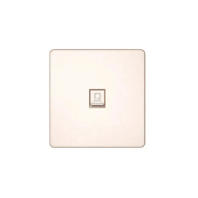 Clopal Platinium Series Blank Plate Small Price in Pakistan