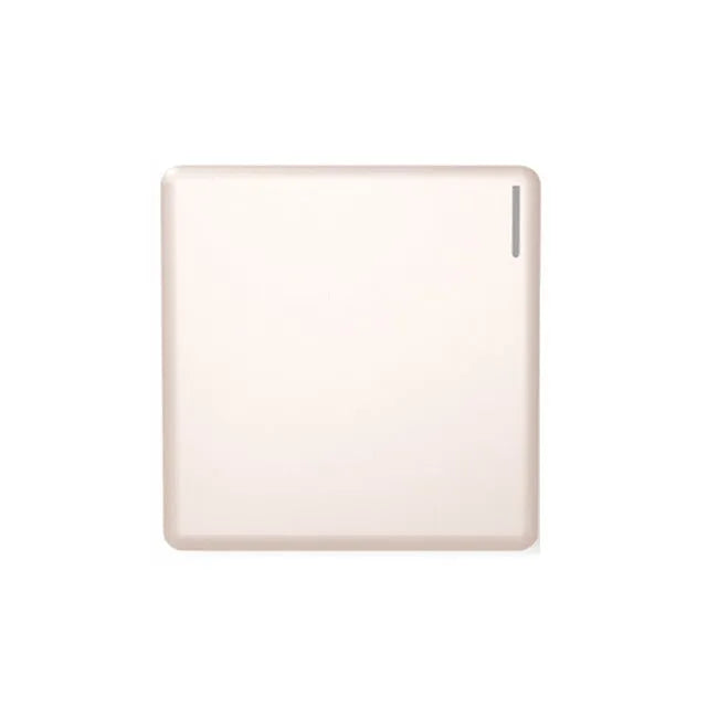 Clopal Platinum Series Light Plug Sw + Extra Soc Price in Pakistan