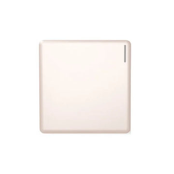 Clopal Platinum Series Light Plug Sw + Extra Soc Price in Pakistan