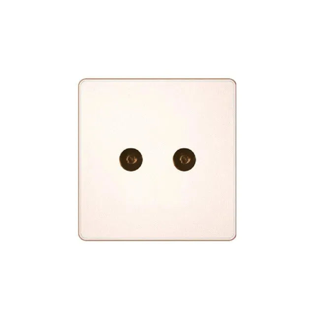 Clopal Platinum Series USB with Universal Socket Price in Pakistan