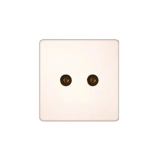 Clopal Platinum Series USB with Universal Socket Price in Pakistan