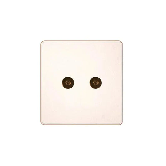 Clopal Platinum Series USB with Universal Socket Price in Pakistan