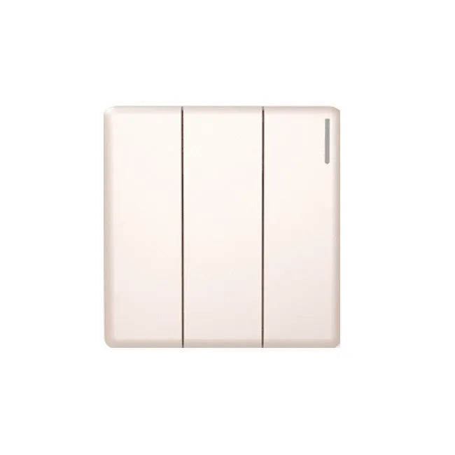 Clopal Platinum Series 1 Gang Telephone Outlet Price in Pakistan