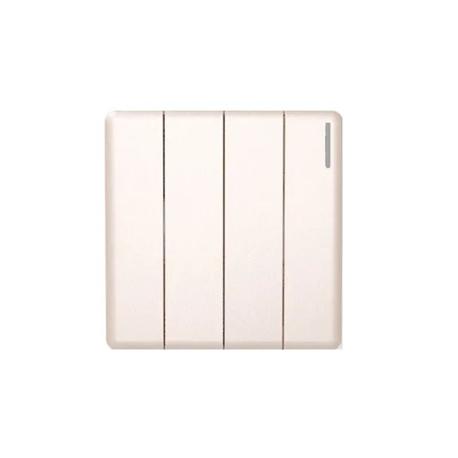 Clopal Platinum Series 2 Gang Telephone Outlet Price in Pakistan