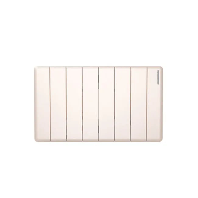 Clopal Platinum Series 2 Gang Internet Outlet Price in Pakistan