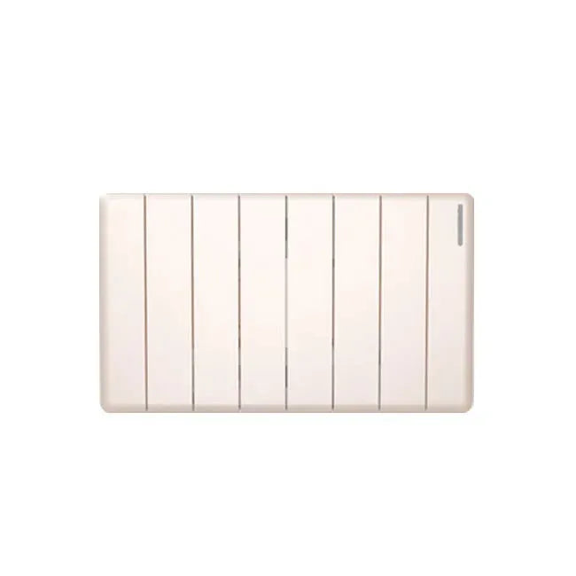 Clopal Platinum Series 2 Gang Internet Outlet Price in Pakistan
