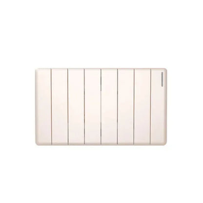 Clopal Platinum Series 2 Gang Internet Outlet Price in Pakistan