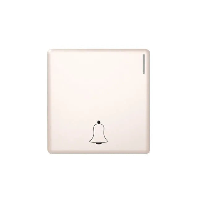 Clopal Platinum Series Dimmer 630W for Light Price in Pakistan Main image