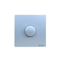 Clopal Pearl Bravo Series Big Fan Dimmer