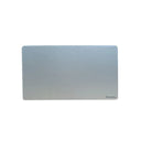 Clopal Pearl Bravo Series Blank Plate Big