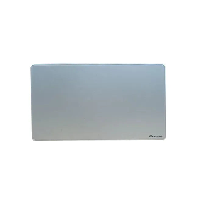 Clopal Pearl Bravo Series Bell Push Board Price in Pakistan Main image