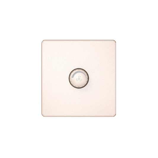 Clopal Pearl Bravo Series Dimmer 630W for Light Price in Pakistan