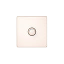 Clopal Pearl Bravo Series Dimmer 630W for Light