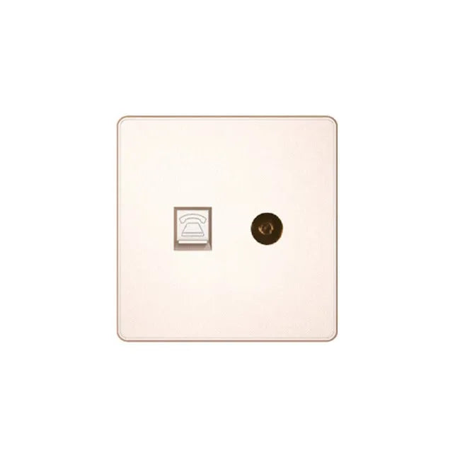 Clopal Platinum Series Big Fan Dimmer Price in Pakistan
