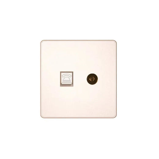Clopal Platinum Series Big Fan Dimmer Price in Pakistan